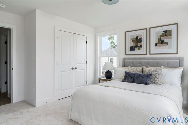 4342 North Ave, Richmond, VA 23222