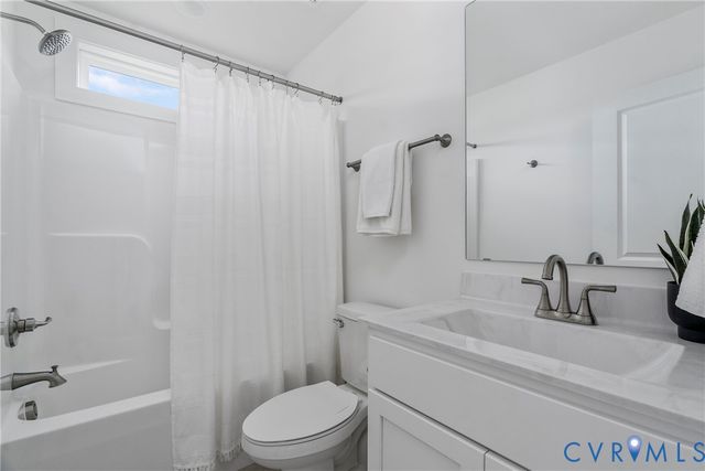 4342 North Ave, Richmond, VA 23222