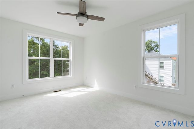 4342 North Ave, Richmond, VA 23222