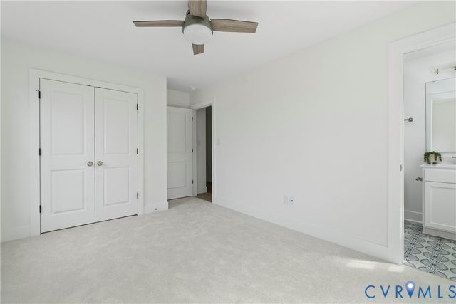 4342 North Ave, Richmond, VA 23222