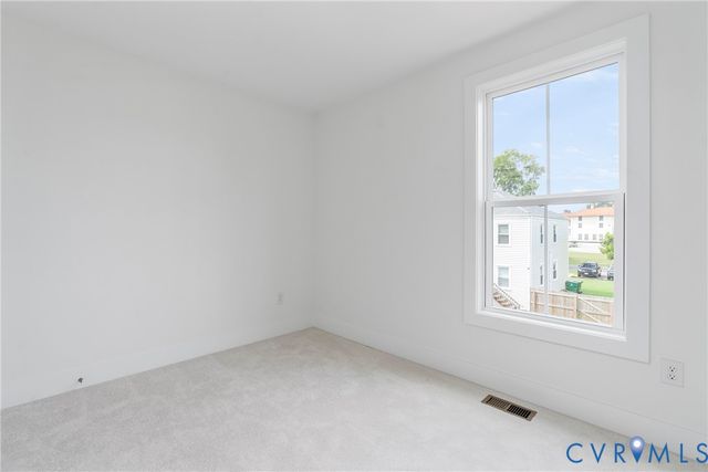 4342 North Ave, Richmond, VA 23222
