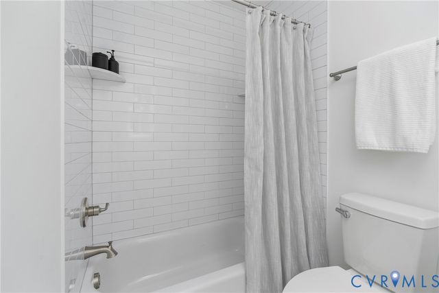 4342 North Ave, Richmond, VA 23222