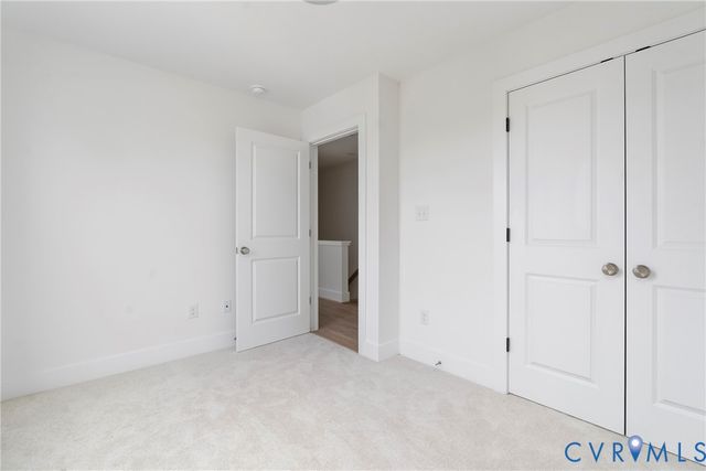 4342 North Ave, Richmond, VA 23222