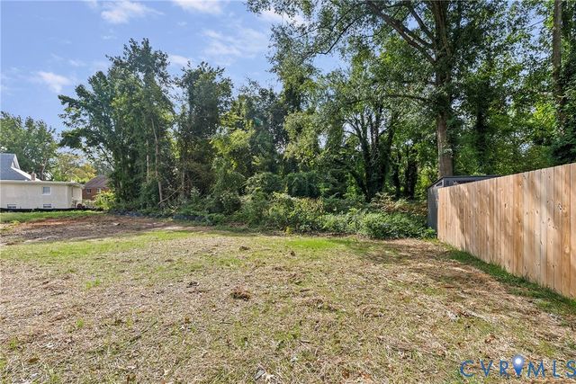 4342 North Ave, Richmond, VA 23222