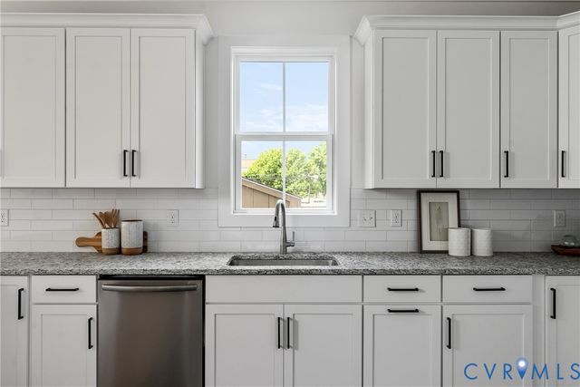 4342 North Ave, Richmond, VA 23222