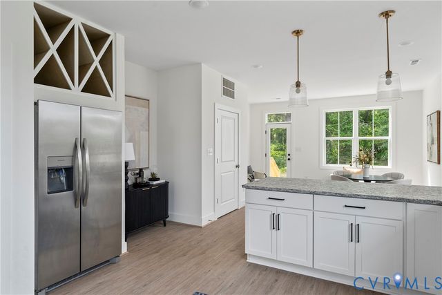 4342 North Ave, Richmond, VA 23222