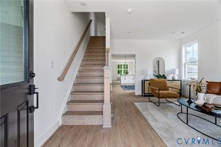 4342 North Ave, Richmond, VA 23222