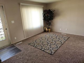 825 Fairview Drive, Marion, IA 52302