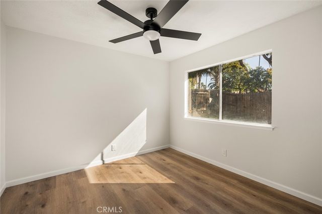 2717 Gleason Court, Riverside, CA 92506