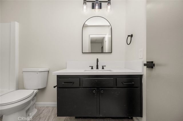 2717 Gleason Court, Riverside, CA 92506