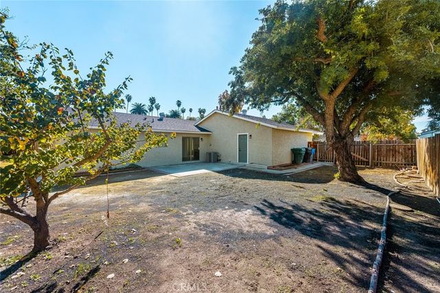 2717 Gleason Court, Riverside, CA 92506