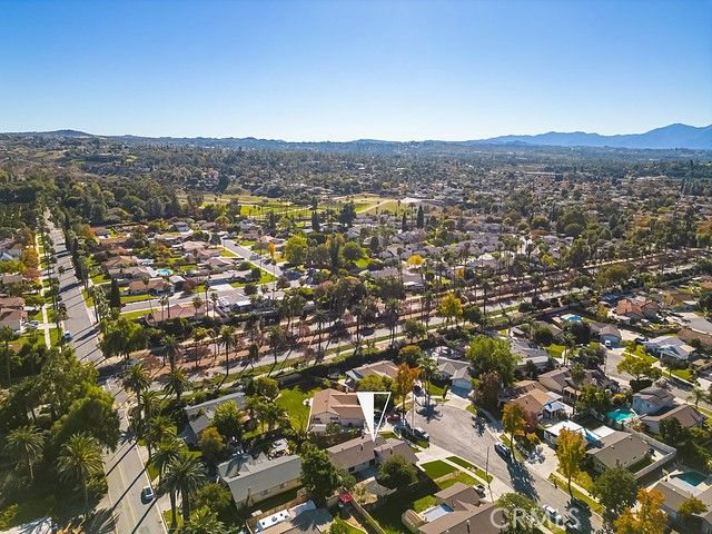 2717 Gleason Court, Riverside, CA 92506