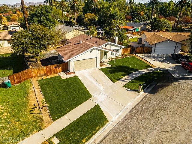 2717 Gleason Court, Riverside, CA 92506