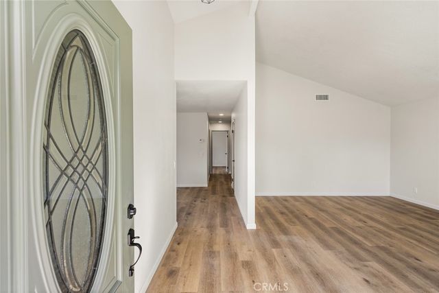 2717 Gleason Court, Riverside, CA 92506