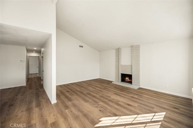 2717 Gleason Court, Riverside, CA 92506