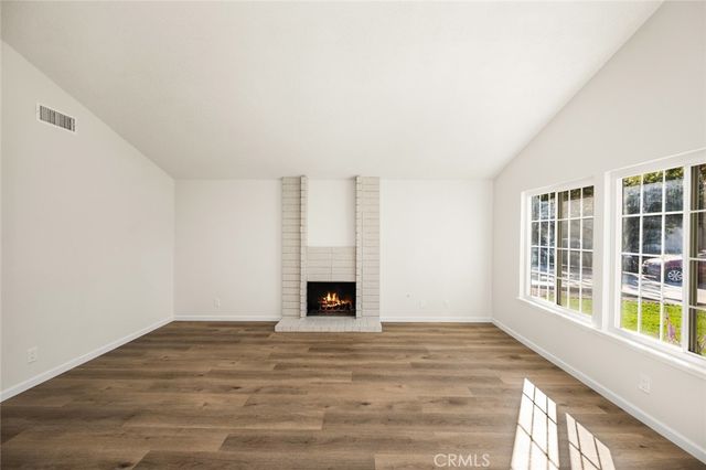 2717 Gleason Court, Riverside, CA 92506