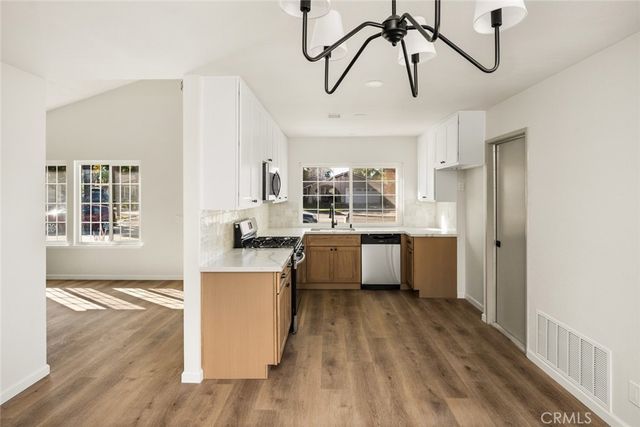 2717 Gleason Court, Riverside, CA 92506