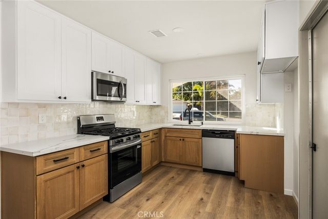 2717 Gleason Court, Riverside, CA 92506