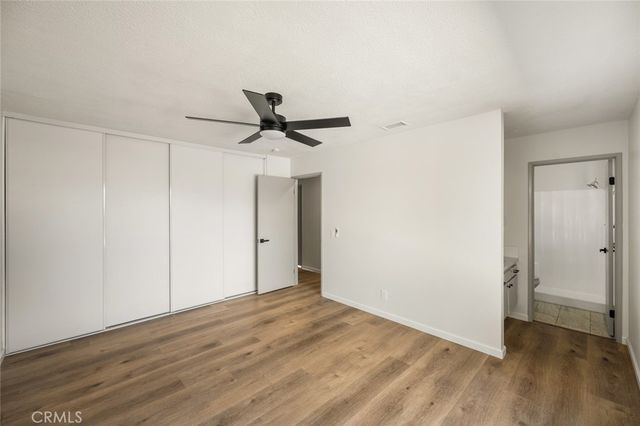 2717 Gleason Court, Riverside, CA 92506