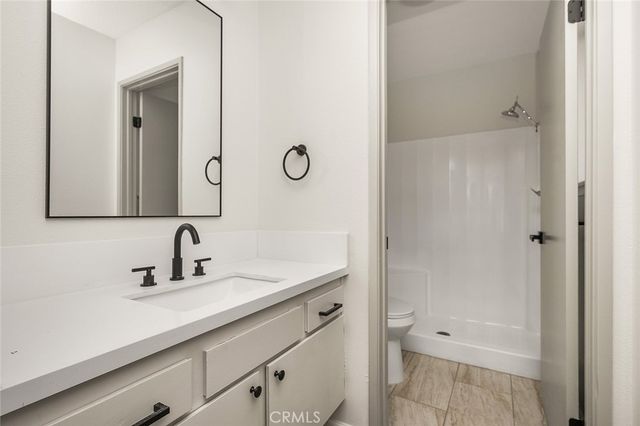 2717 Gleason Court, Riverside, CA 92506