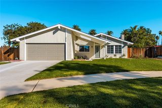 2717 Gleason Court, Riverside, CA 92506