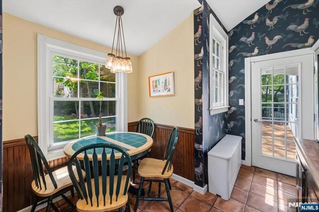 80 Glenwood Road, Englewood, NJ 07631