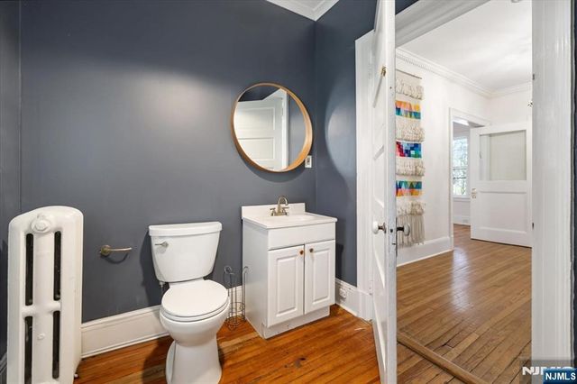 80 Glenwood Road, Englewood, NJ 07631