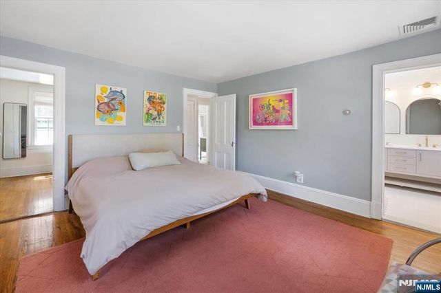 80 Glenwood Road, Englewood, NJ 07631