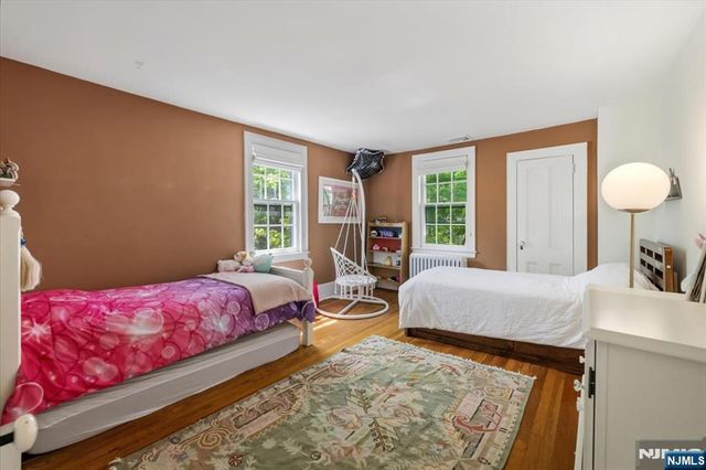 80 Glenwood Road, Englewood, NJ 07631