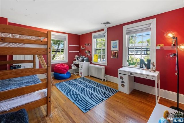 80 Glenwood Road, Englewood, NJ 07631