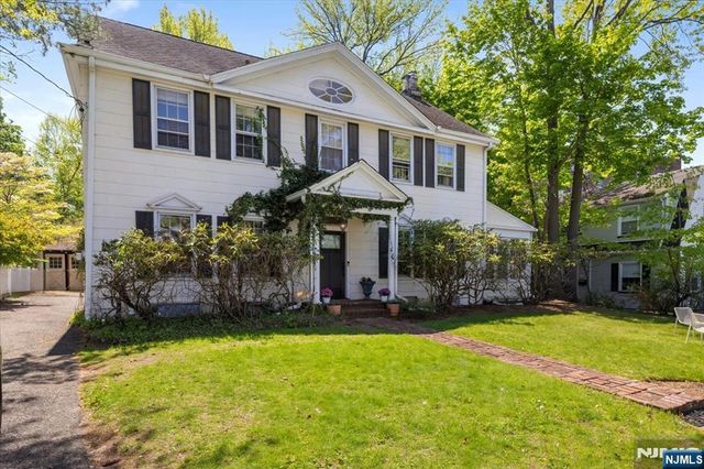 80 Glenwood Road, Englewood, NJ 07631