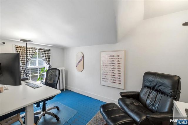 80 Glenwood Road, Englewood, NJ 07631