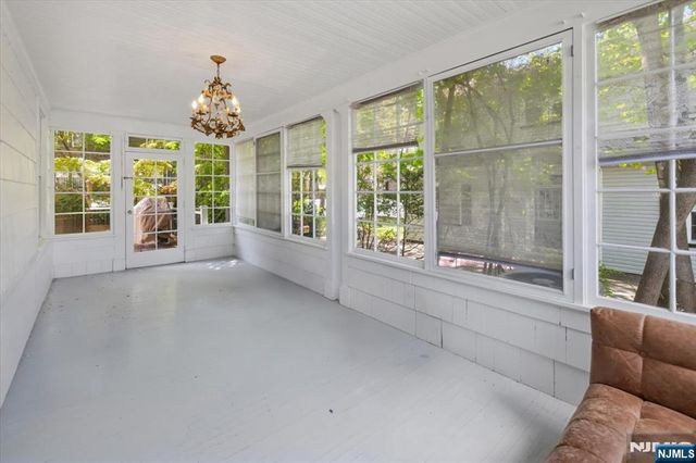 80 Glenwood Road, Englewood, NJ 07631