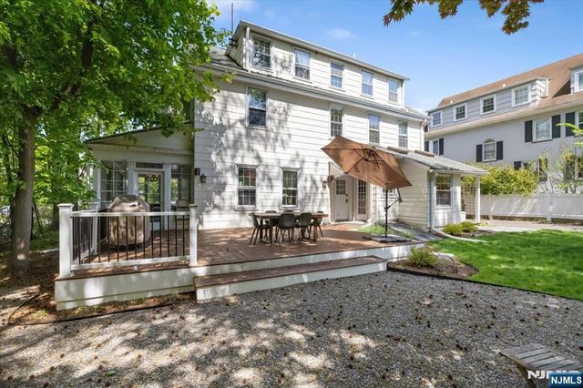 80 Glenwood Road, Englewood, NJ 07631