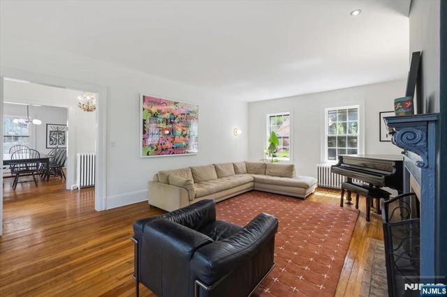 80 Glenwood Road, Englewood, NJ 07631
