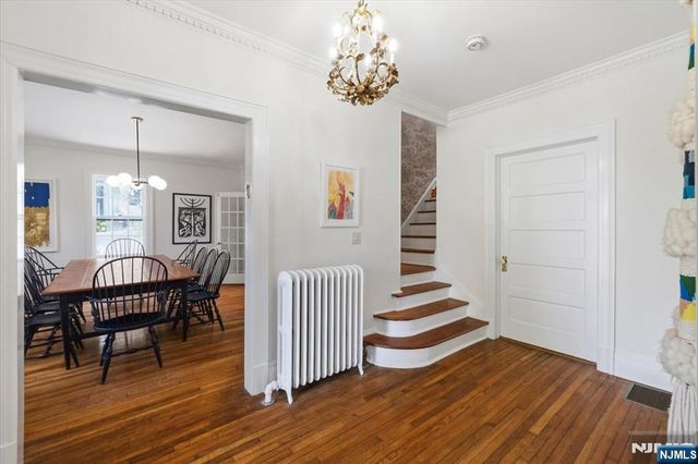 80 Glenwood Road, Englewood, NJ 07631