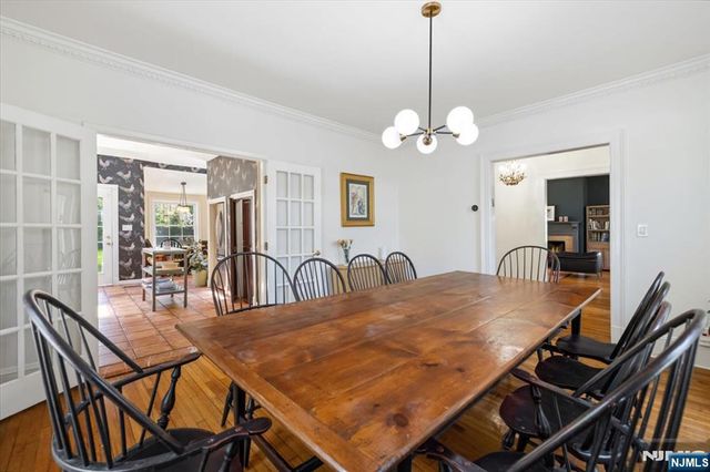 80 Glenwood Road, Englewood, NJ 07631
