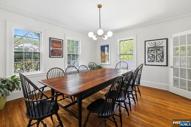 80 Glenwood Road, Englewood, NJ 07631