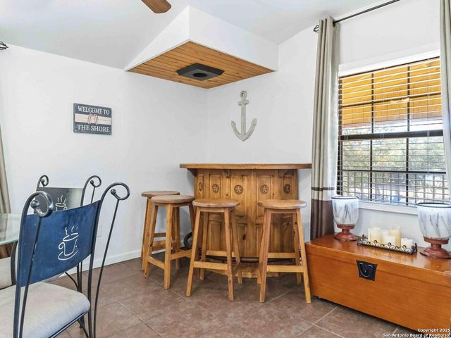 2481 Lakeshore, Canyon Lake, TX 78133