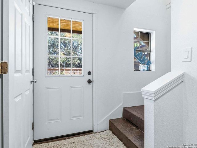 2481 Lakeshore, Canyon Lake, TX 78133