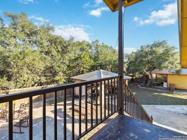 2481 Lakeshore, Canyon Lake, TX 78133