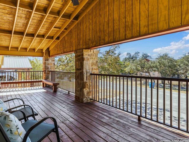 2481 Lakeshore, Canyon Lake, TX 78133