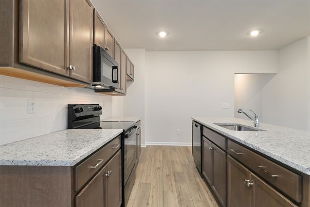 3431 Logan St., Conway, SC 29526