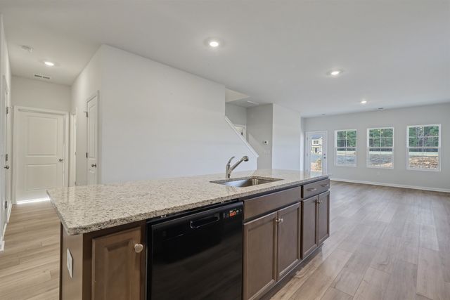 3431 Logan St., Conway, SC 29526