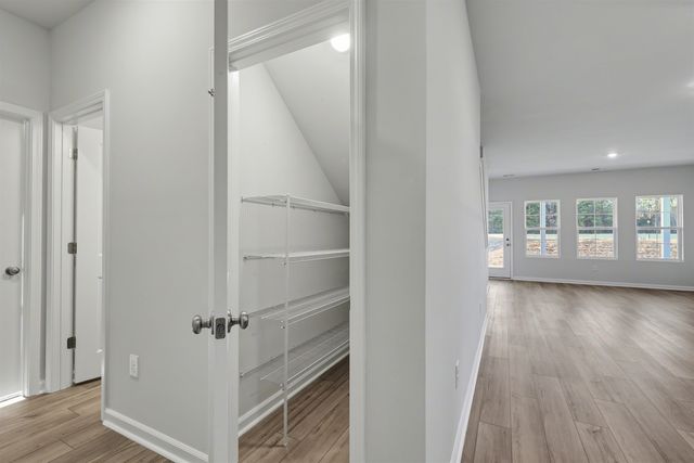 3431 Logan St., Conway, SC 29526