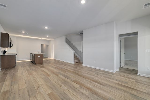 3431 Logan St., Conway, SC 29526