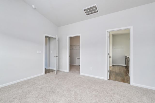 3431 Logan St., Conway, SC 29526