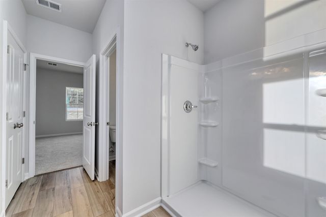 3431 Logan St., Conway, SC 29526