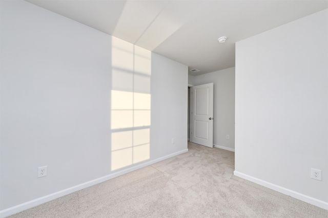 3431 Logan St., Conway, SC 29526