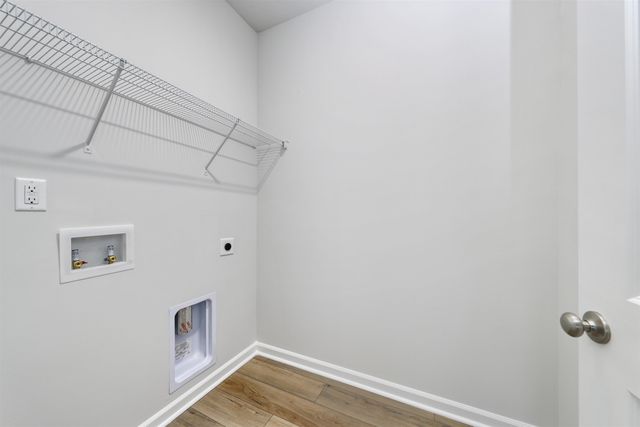 3431 Logan St., Conway, SC 29526